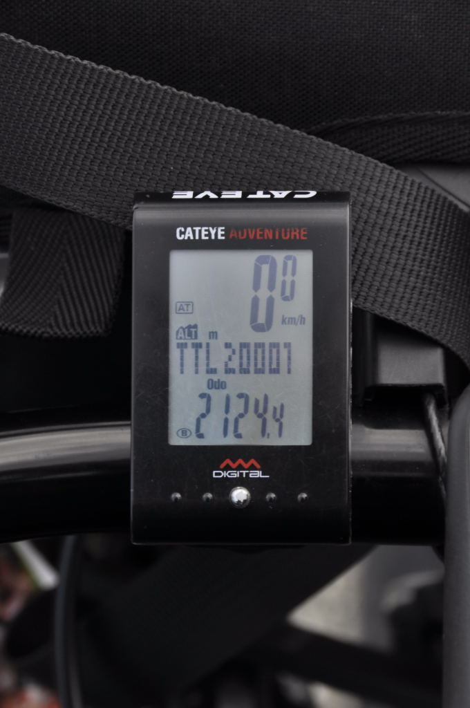 20'000 Höhenmeter110