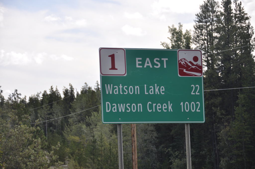 ... und dazwischen???