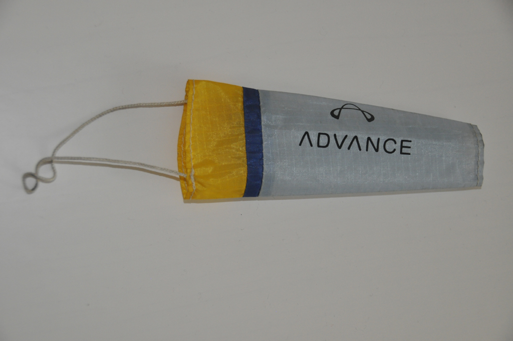 Steel - die Farben meines Flügels